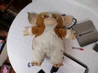 Gizmo Gremlins Toy Factory 23  Plush Stuffed Toy
