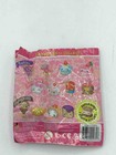 Smooshy Mushy Blind Bags Series 1 - Sweeties Dispatched From Uk