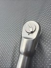 Chicago Pneumatic Cp828 3 8  Air Ratchet Wrench Pneumatic Tool Nos