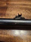 Knight Bighorn 50cal Green Mountain Muzzleloader Barrel With Breech Plug