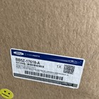 Bb5z-17618-a Reservoir Assembly - Genuine Ford  bb5z-17618-a  2011-2015 Ford