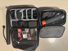 Gopro Hero 13 Black And Accessory Bundle  With Everything You Need