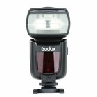 Us 2 godox Tt600 Hss Gn60 Camera Flash Speedlite For Canon Nikon Pentax Olympus
