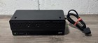Apc Back-ups 650 Bn650m1  120v 6a 650va 360w 7-outlet Surge Protector W  Battery