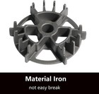 Transmission Reinstall Tool Set Compatible