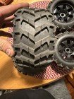 Rc Truck Tires