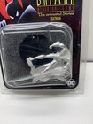 Dc Miniature Game Batman The Animated Series Knight Models 35dc110
