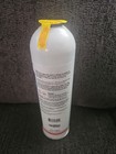 Nu-calgon 4300-11 Rx11-flush Air Conditioning Flush 29 9 Fl Oz 850g