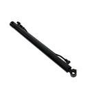 Lift Cylinder For Bobcat Skid Steer Loader 653 751 753 6531324 6586575 7142833