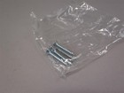 Napco Adaptive Dual Microwave pir Motion Sensor C101stlre11 11 Meters 36 089ft