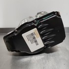 Db533d080au   13 14 15 Ford Explorer Power Electric Steering Rack Motor Oem At