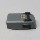 Original Dji Spark Drone Intelligent Flight Battery 1480 Mah - 29 Charges