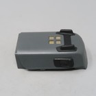 Original Dji Spark Drone Intelligent Flight Battery 1480 Mah - 74 Charges