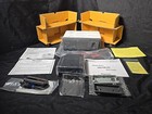 Pioneer Cdx-fm1257 Universal Multi-cd System 12 Disc Changer Auto 2000 Nib Vtg