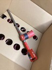 Hilti Te-cd 5 8  X 14  Dustless Drilling Hollow Drill Bit Sds Plus 2018944 Ed4u