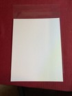 Kodak Colorburst 50 Instant Camera 2-page 1979 Print Ad - Great To Frame 