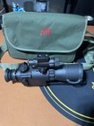 Atn Aries 410 Night Vision