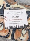 Masculine Scented Soap Bar   You Pick Scent  Natural Handmade Soap For Men