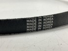 A43 Industrial Accessory Drive Belt - 1 2  X 45 
