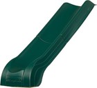 Swing-n-slide Summit Playset Slide Green 84  Playground Replacement Part Outdoor