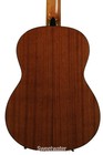 Takamine Gc1 Nat  Nylon String Acoustic Guitar - Natural