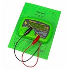 Peak Atlas Zen50 Diode Tester