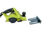 Ryobi 3-1 4  Corded Portable Hand Planer  no Dust Bag 