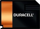 Duracell Alkaline Batteries