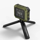 Athlon Optics 2 4  Display Rangecraft Velocity Pro Radar Chronograph  707301