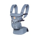 Ergobaby Omni Classic All Carry Positions Breathable Standard Baby Carrier