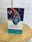 New 3m Kids Hearing Protection Plus  23 Decibel Noise Reduction Rating  Age 3 