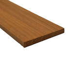 Honduran Mahogany Ukulele mandolin bass Guitar Fretboard fingerboard Blank
