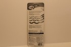 Crayola Big Paint Brushes  4 Count Round   Great For Kids