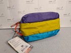 Us Stock   Ship Cotopaxi Nido Accessory Bag Purple Clr Can