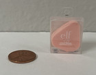 Ulta Beauty Zuru Mini Brands Elf Halo Glow Powder Puff Mini Collectors Series 1