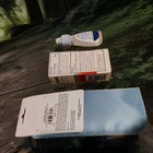 2 Visine Red Eye Hydrating Eye Drops 1 2 Fl Oz   1 Trend Reading Glasses   Case
