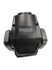 Chauvet Dj Intimidator Spot 160 Ils Moving Head Light