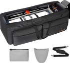 Celestron Nexstar 127slt With Bag And Eye Piece Accessories