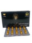 10 Crown Fast Acting Male Performance male Supplement 10 Pills