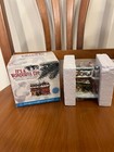 It   s A Wonderful Life Enesco Brighten Up Porcelain Ornament Vintage New With Box
