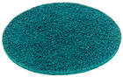 10 Scotch-brite 6   -inch Fine Precision Surface Conditioning Disc Hook   Loop