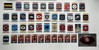 Panini Nfl 2023 Sticker And Card Collection  Complete Set   Album
