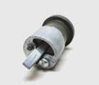 Wwii Willys Mb  Ford Gpw  a3823  Glove Box Lock  c  Type  G503