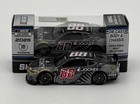 2025 Shane Van Gisbergen  88 Jockey New Zealand 1 64 Foil Number In Stock