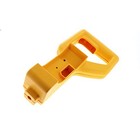 Dewalt Genuine Oem Replacement Handle  395674-02
