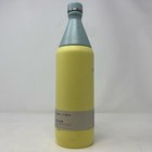 Stanley All Day Slim Bottle 34oz Pomelo