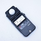 Sekonic L-458 Digital Flash Meter