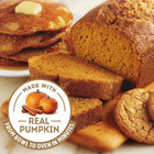 Krusteaz Pumpkin Spice Baking Mix 15 Oz 3 Pack Free Shipping