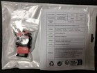 Treadmill Safety Key For Nordictrack Proform Image Weslo Reebok Epic Golds Gy   