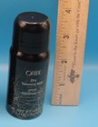 Oribe Travel Lot  dry Texturizing Spray  4   1 0 Oz  37 Ml Mini   Free Shipping